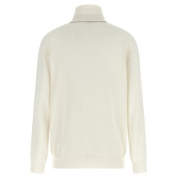 'Monile' sweater