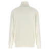 'Monile' sweater