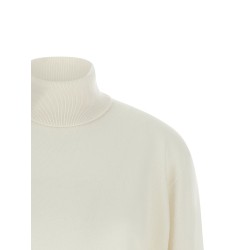 'Monile' sweater