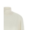 'Monile' sweater