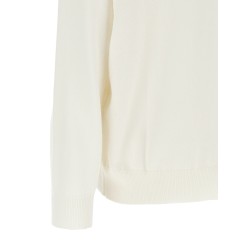 'Monile' sweater
