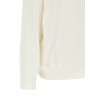 'Monile' sweater