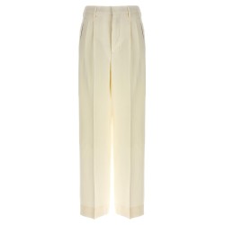 Trousers pences