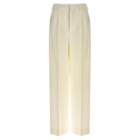 Trousers pences