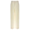 Trousers pences