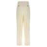 Trousers pences