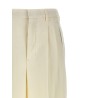Trousers pences