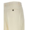 Trousers pences