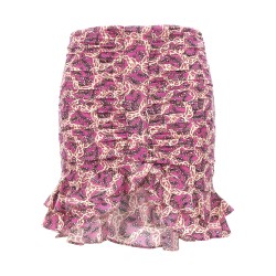 'Milendi' skirt