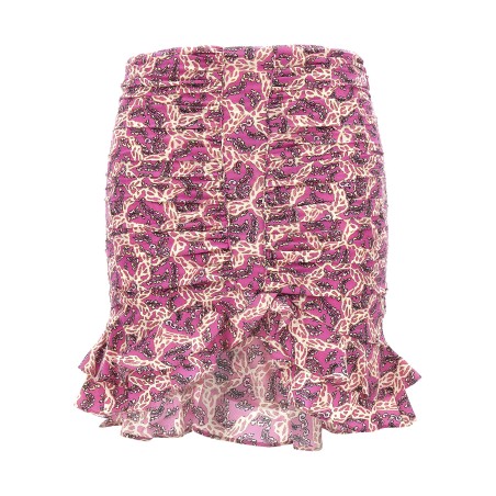 'Milendi' skirt