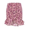 'Milendi' skirt