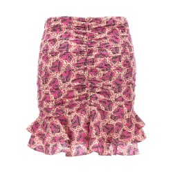 'Milendi' skirt