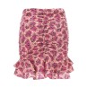 'Milendi' skirt