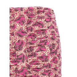 'Milendi' skirt