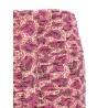 'Milendi' skirt