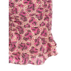 'Milendi' skirt