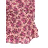 'Milendi' skirt