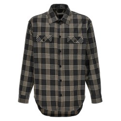Logo shirt