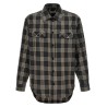 Logo shirt