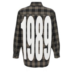 Logo shirt