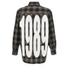 Logo shirt