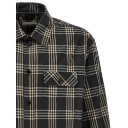 Logo shirt