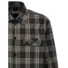 Logo shirt