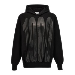 '1989 Faded Logo' hoodie
