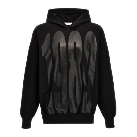 '1989 Faded Logo' hoodie