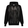 '1989 Faded Logo' hoodie