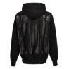'1989 Faded Logo' hoodie
