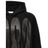 '1989 Faded Logo' hoodie