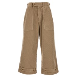 'Paola' pants