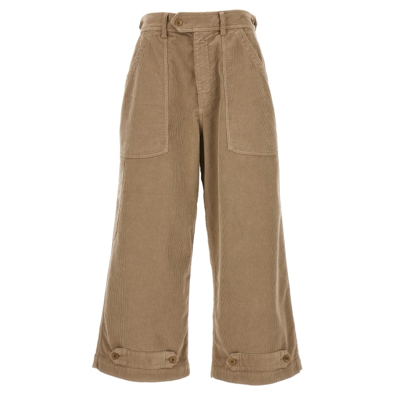 'Paola' pants
