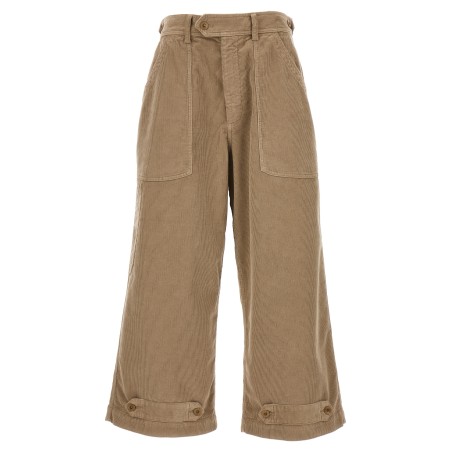'Paola' pants
