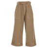 'Paola' pants