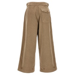 'Paola' pants