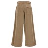 'Paola' pants