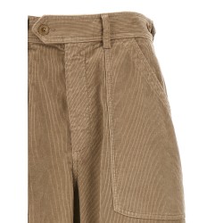 'Paola' pants