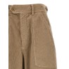 'Paola' pants