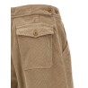 'Paola' pants