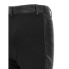 'Napa Leather' leggings