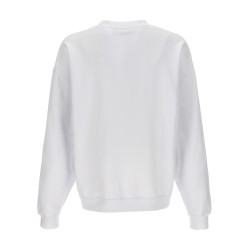 Logo sweatshirt