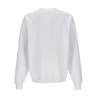 Logo sweatshirt
