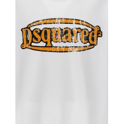 Logo sweatshirt