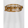 Logo sweatshirt