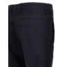 Jacquard pants