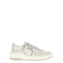 'Dania' sneakers