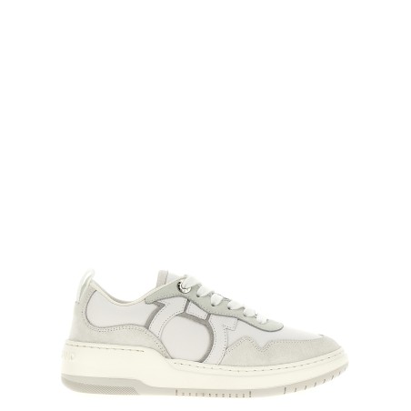 'Dania' sneakers
