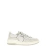 'Dania' sneakers